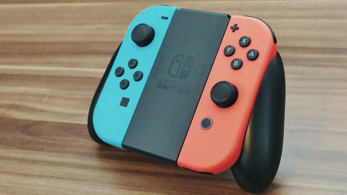 PlayStation 2 mantém o trono: o que falta para o Nintendo Switch alcançar o recorde histórico?