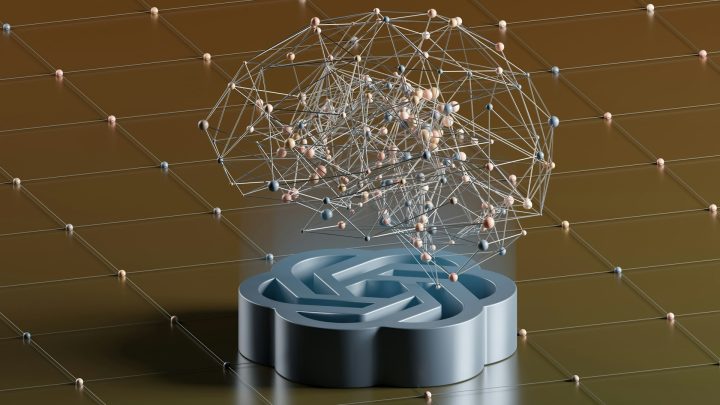 Anthropic lança modo de voz e amplia recursos do assistente de IA Claude