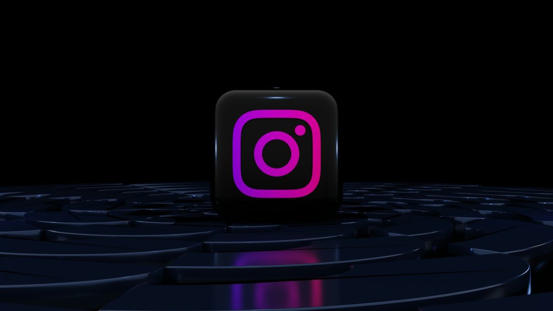 Como ocultar stories e lives no Instagram de seguidores específicos