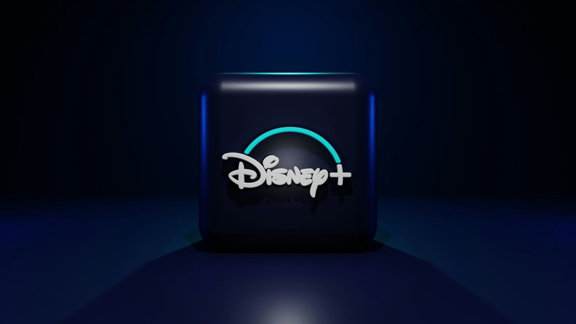 Disney+: veja como cancelar sua assinatura de forma simples e rápida