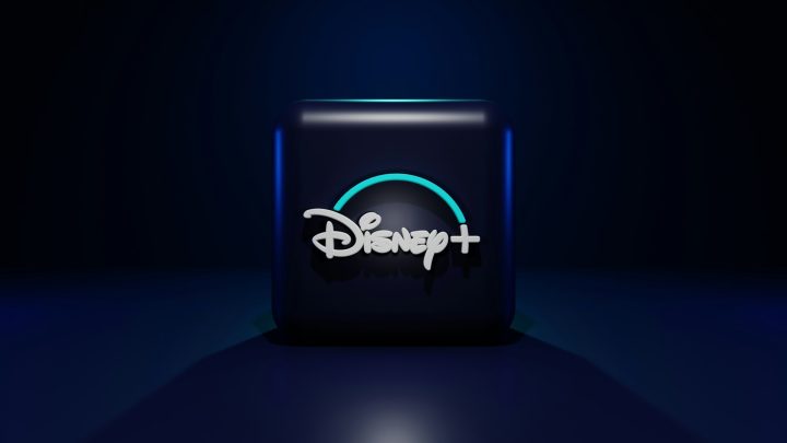 Disney+: veja como cancelar sua assinatura de forma simples e rápida