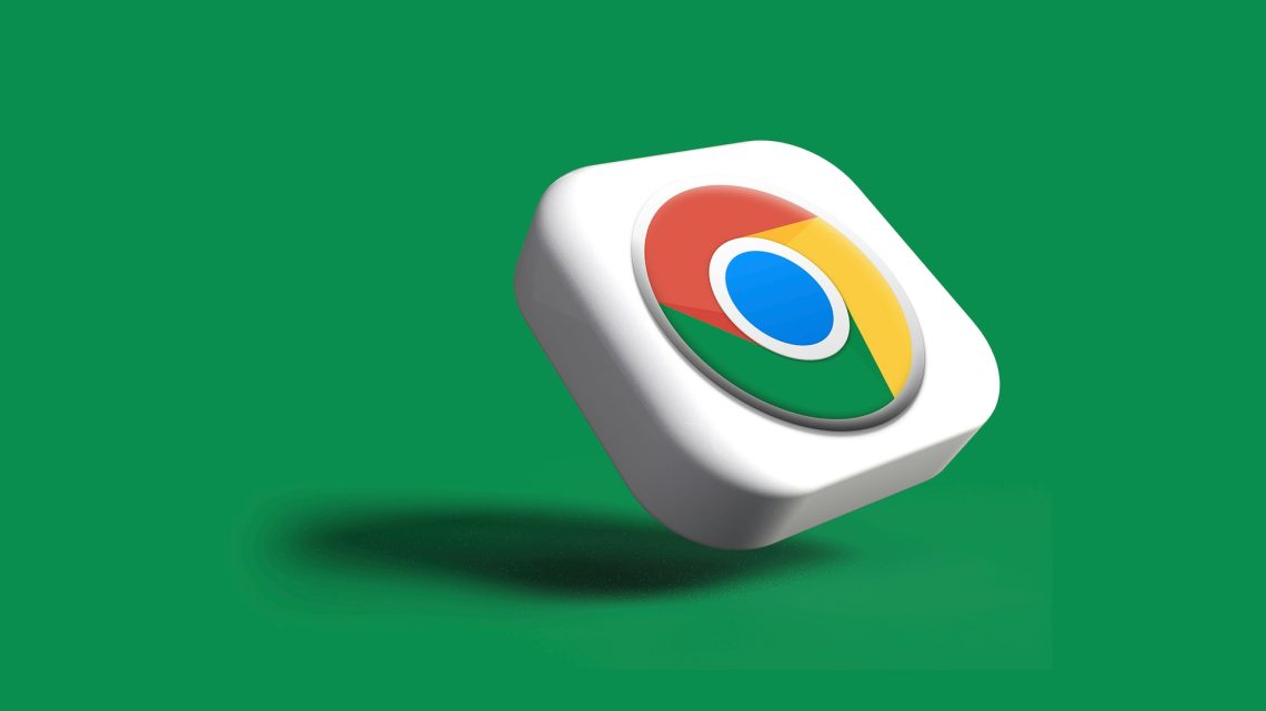 Como visualizar e excluir suas atividades no Google
