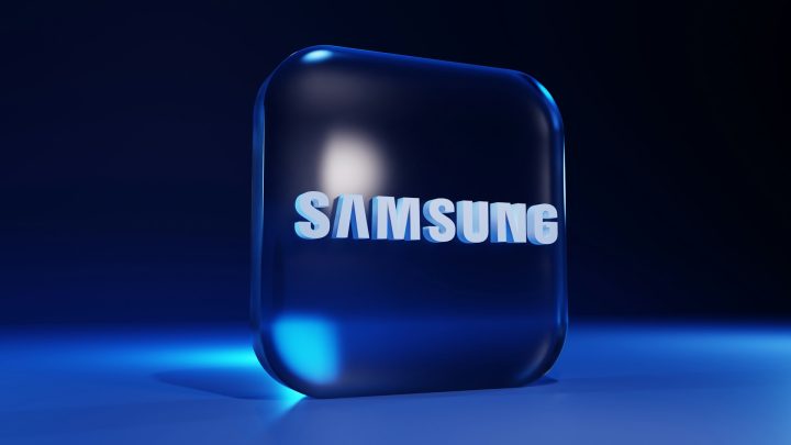 Honor desafia a Samsung com o novo dobrável Magic V5