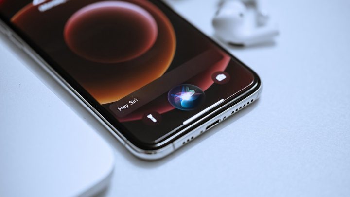 A Nova Aposta da Apple: Inteligência Artificial no Coração do Lar