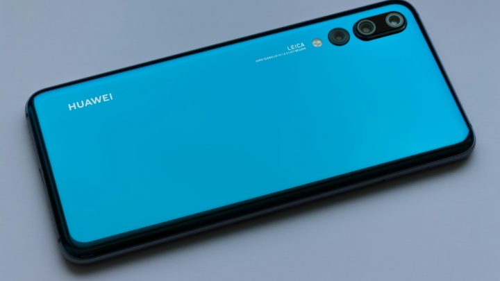 Huawei Mate XT 2 será lançado em 10 de setembro e promete rivalizar com o iPhone 17