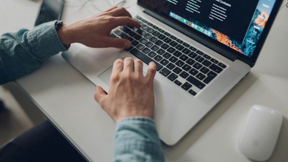 Certificações IP: Entenda os diferentes níveis de proteção contra água e poeira