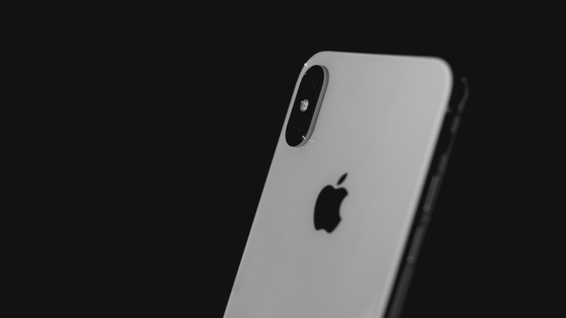 A Evolução das Funcionalidades nos Celulares: Do Infravermelho à Gravação Inteligente de Chamadas