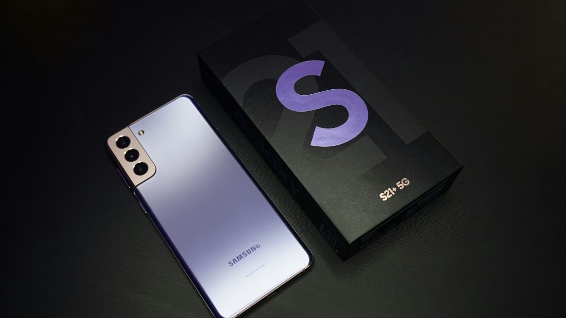 O Lançamento Global do Galaxy A17 5G da Samsung