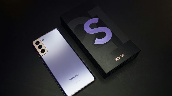 O Lançamento Global do Galaxy A17 5G da Samsung