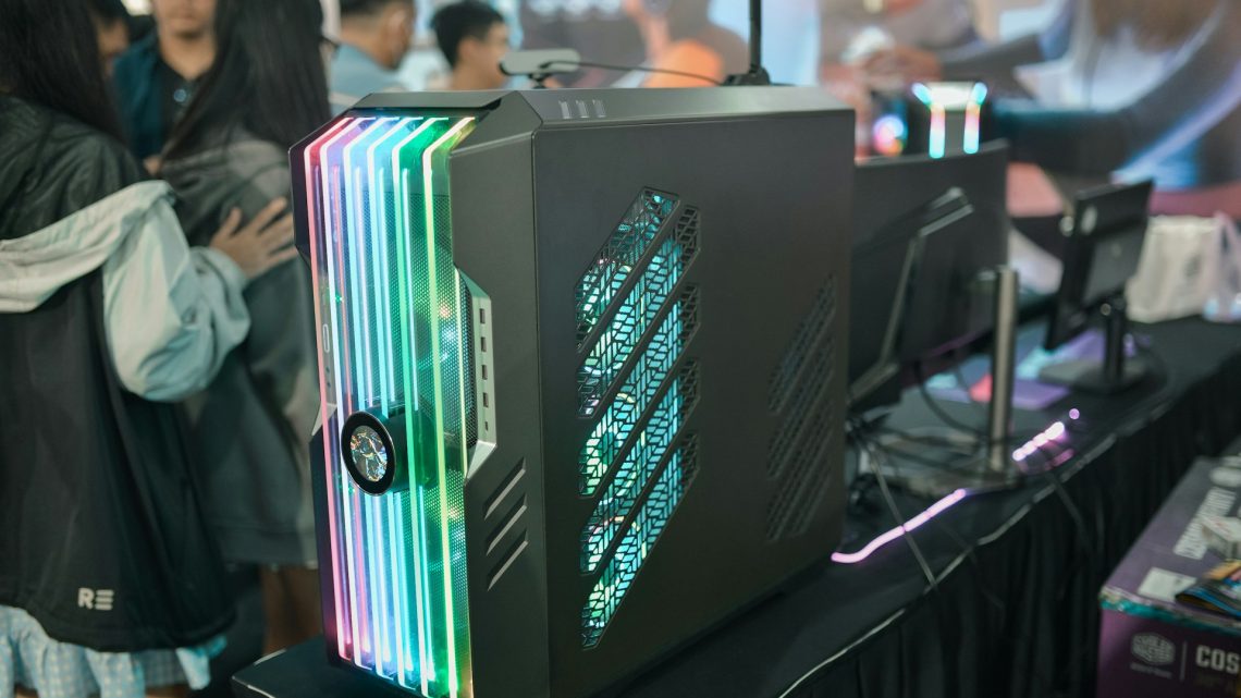 Acer Lança Chromebook Plus Spin 514 com Foco em IA e Bateria de Longa Duração