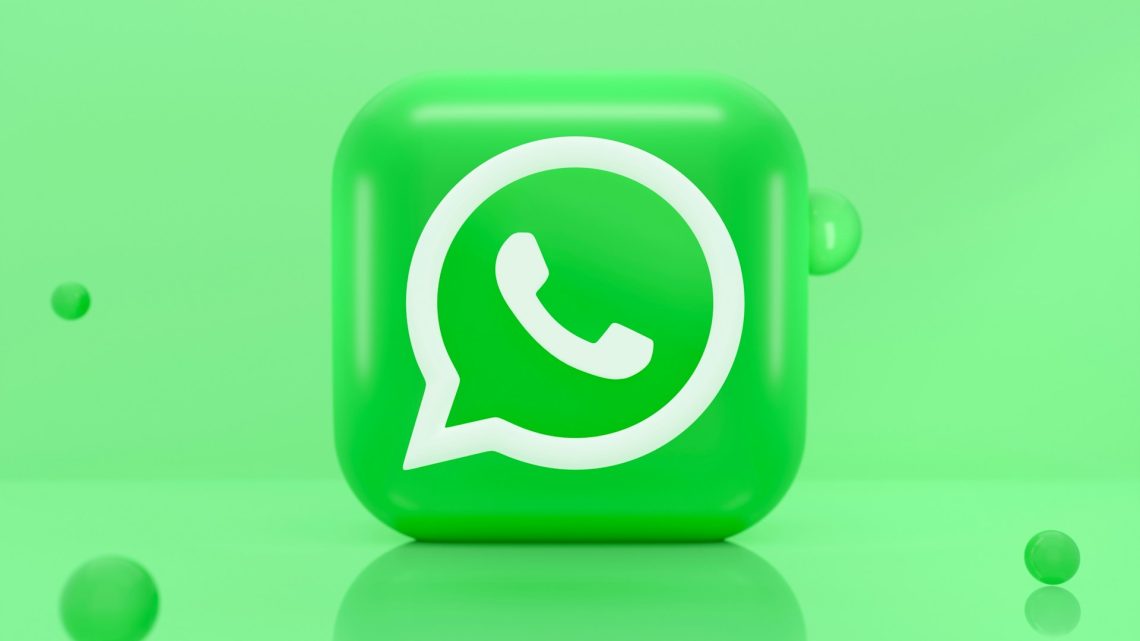 Novas ferramentas de privacidade e falhas críticas de segurança: o paradoxo do WhatsApp