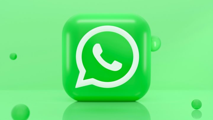 Novas ferramentas de privacidade e falhas críticas de segurança: o paradoxo do WhatsApp