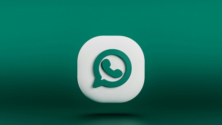 WhatsApp expande recursos com foco em distribuição de conteúdo e produtividade no iPhone