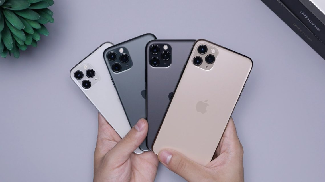 A Crise de Identidade da Apple: Do Mais do Mesmo com o iPhone 16 à Urgência de um “Momento Neo”