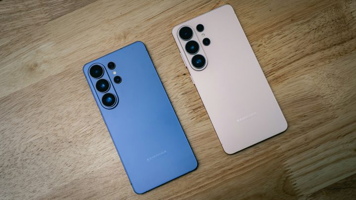 A Evolução da Linha Galaxy A: O Que o Futuro A27 5G nos Reserva (e o que deixamos no clássico A31)